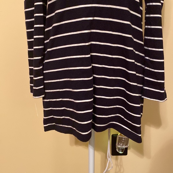 Talbots top - Picture 3 of 11